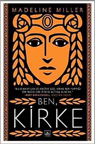 Ben, Kirke